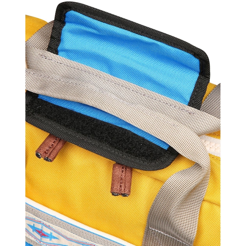Kavu Shuttle Sack Scout
