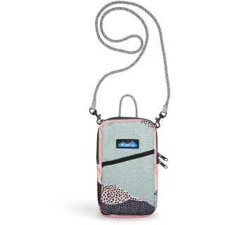 Kavu Essential Case Upland Valley
