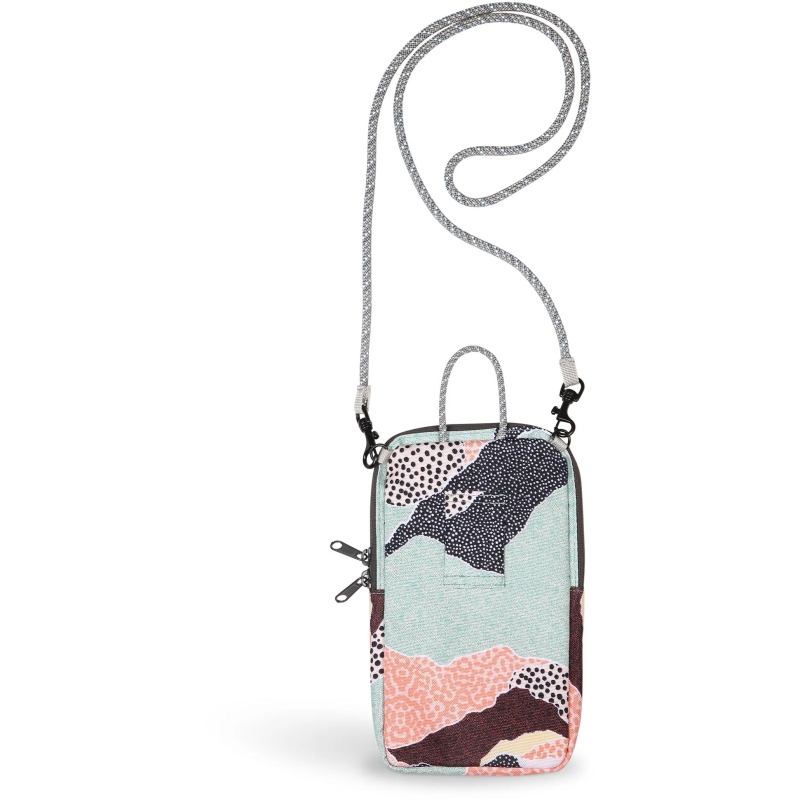 Kavu Essential Case Upland Valley