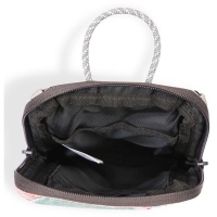 Kavu Essential Case Upland Valley