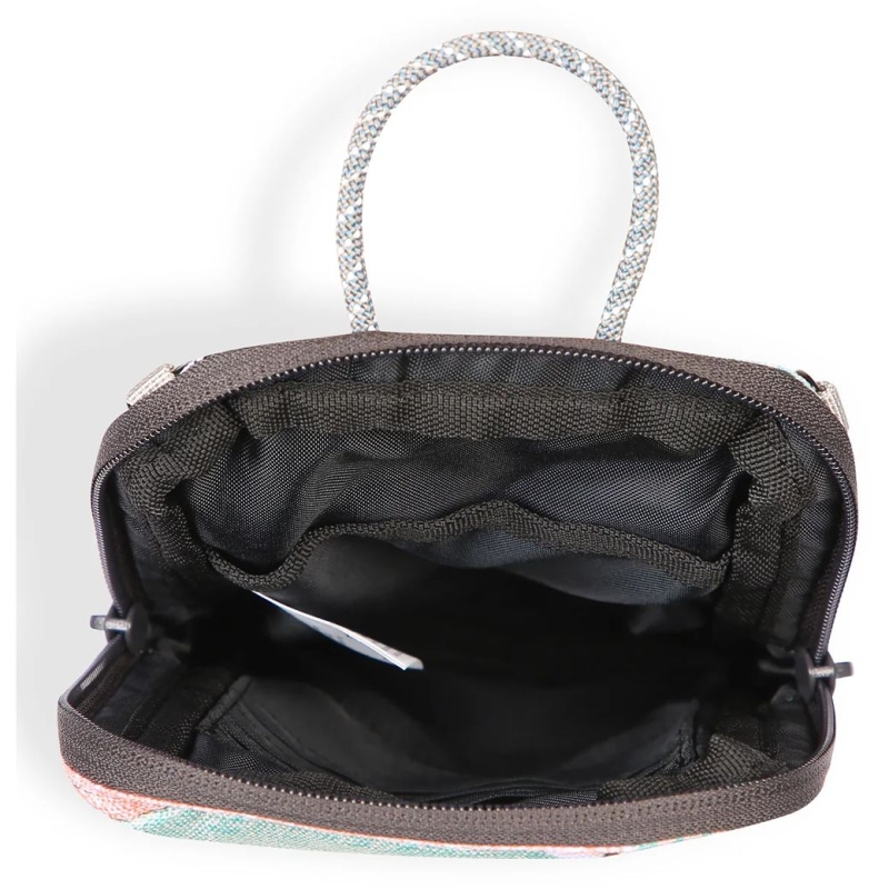 Kavu Essential Case Upland Valley
