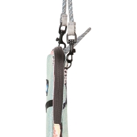 Kavu Essential Case Upland Valley