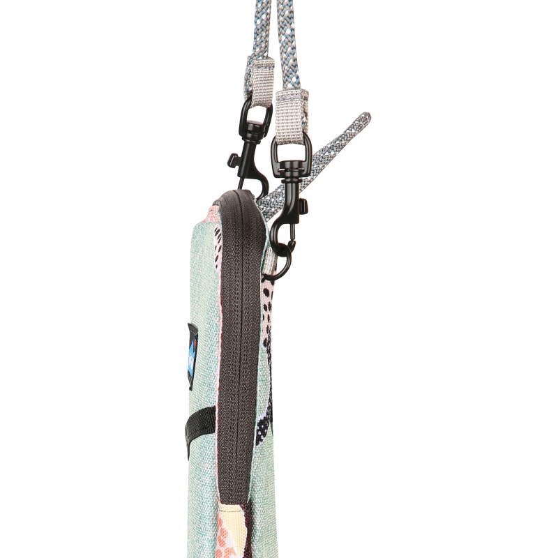 Kavu Essential Case Upland Valley