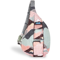 Kavu Rope Sling Upland Valley