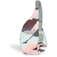 Kavu Rope Sling Upland Valley