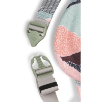 Kavu Rope Sling Upland Valley
