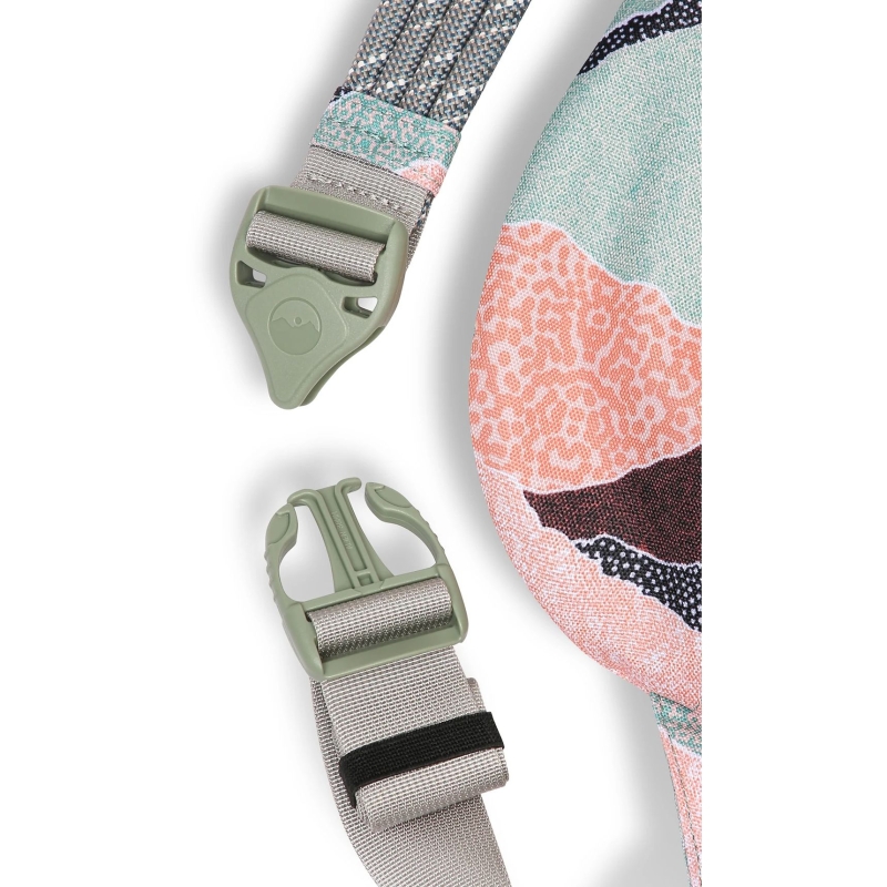 Kavu Rope Sling Upland Valley