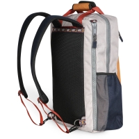 Kavu Shuttle Sack Camp Time