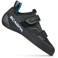 Scarpa Reflex V Black