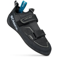 Scarpa Reflex V Black