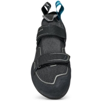 Scarpa Reflex V Black