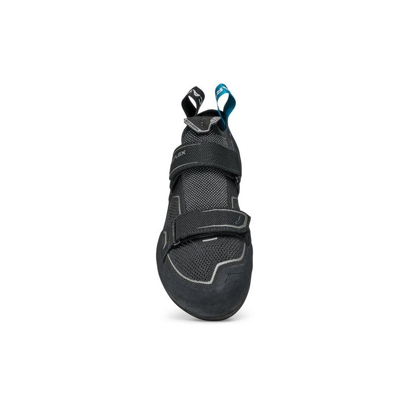 Scarpa Reflex V Black