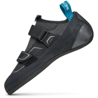 Scarpa Reflex V Black