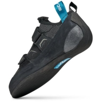 Scarpa Reflex V Black