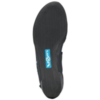 Scarpa Reflex V Black