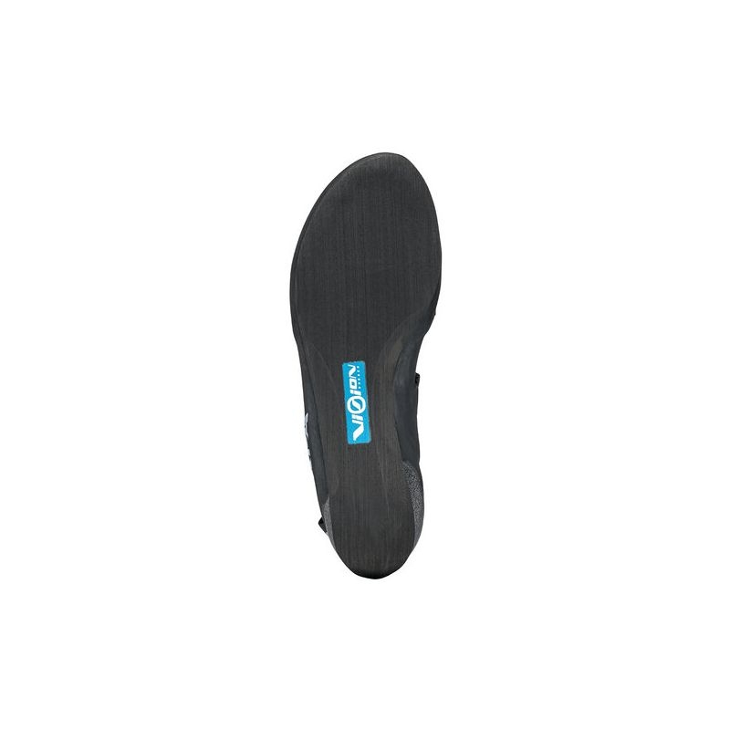 Scarpa Reflex V Black