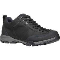 Scarpa Mojito Trail Pro GTX Dark Anthracite