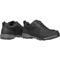 Scarpa Mojito Trail Pro GTX Dark Anthracite