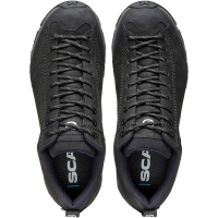 Scarpa Mojito Trail Pro GTX Dark Anthracite