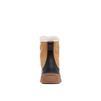 Sorel Torino V WP Curry, Black