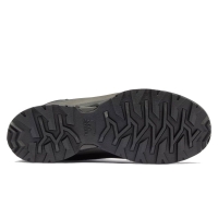 Sorel Buxton Lite Boot WP Black, Black