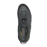 AKU Rocket Mid DFS GTX Grey/Green