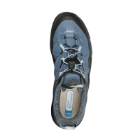 AKU Rocket DFS GTX Women's Avio-Hellgrau