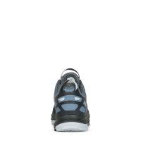 AKU Rocket DFS GTX Women's Avio-Hellgrau