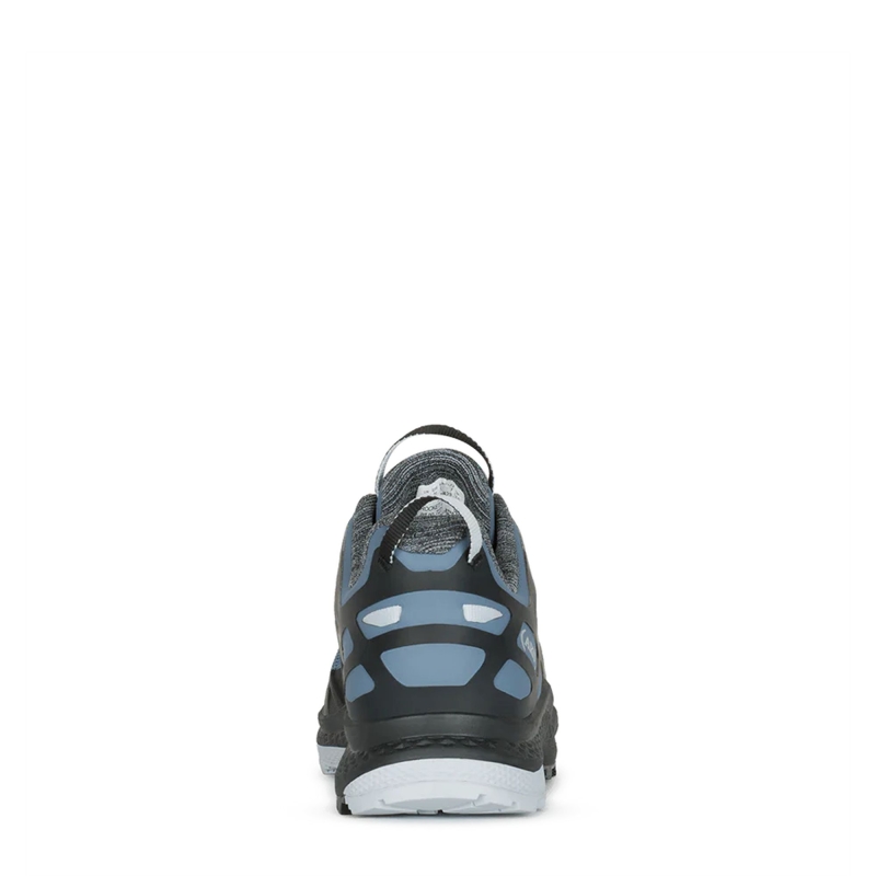 AKU Rocket DFS GTX Women's Avio-Hellgrau