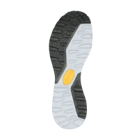 AKU Rocket DFS GTX Women's Avio-Hellgrau