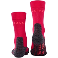Falke TK2 Explore Cool Women's amazonia