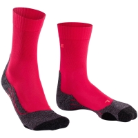 Falke TK2 Explore Cool Women's amazonia