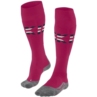 Falke SK4 Advanced Women's rose