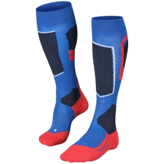 Falke SK4 Advanced olympic