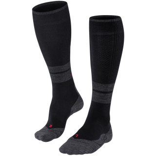 Falke TK Compression Energy W3 black