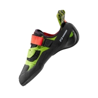 La Sportiva Kubo Goji/Neon