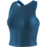 Patagonia Reversible Tank Women's Lagom Blue