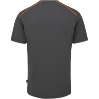 RAB Force Tee Graphene