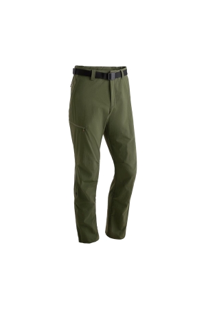 Groen 