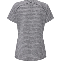 RAB Wisp Tee Women's Ebony