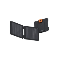 Xtorm SolarBooster 14 Watts panel Black