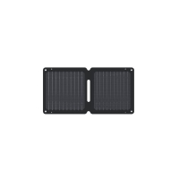 Xtorm SolarBooster 14 Watts panel Black