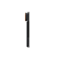 Xtorm SolarBooster 14 Watts panel Black