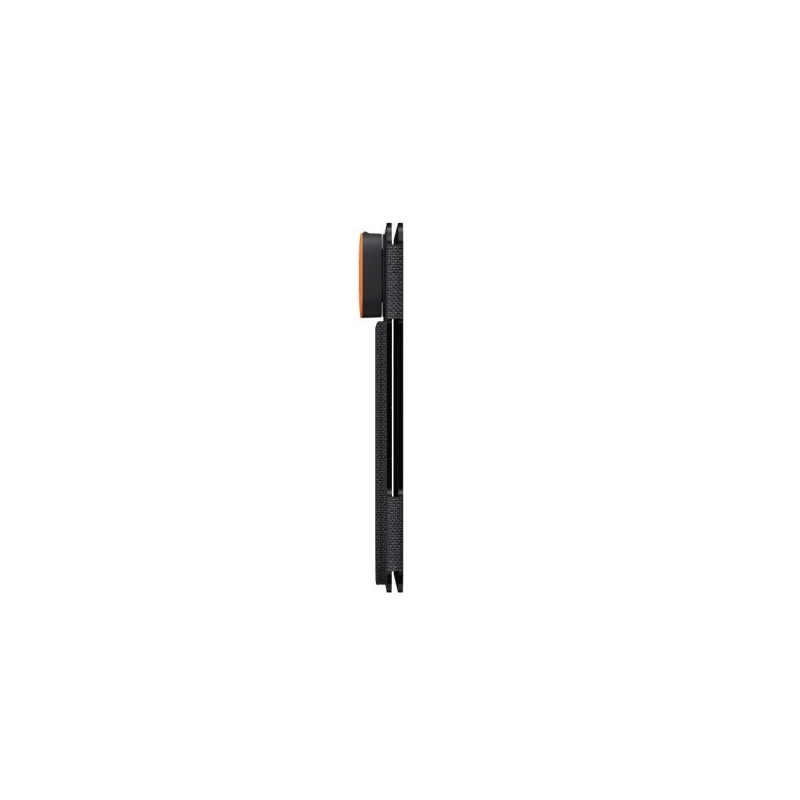Xtorm SolarBooster 14 Watts panel Black
