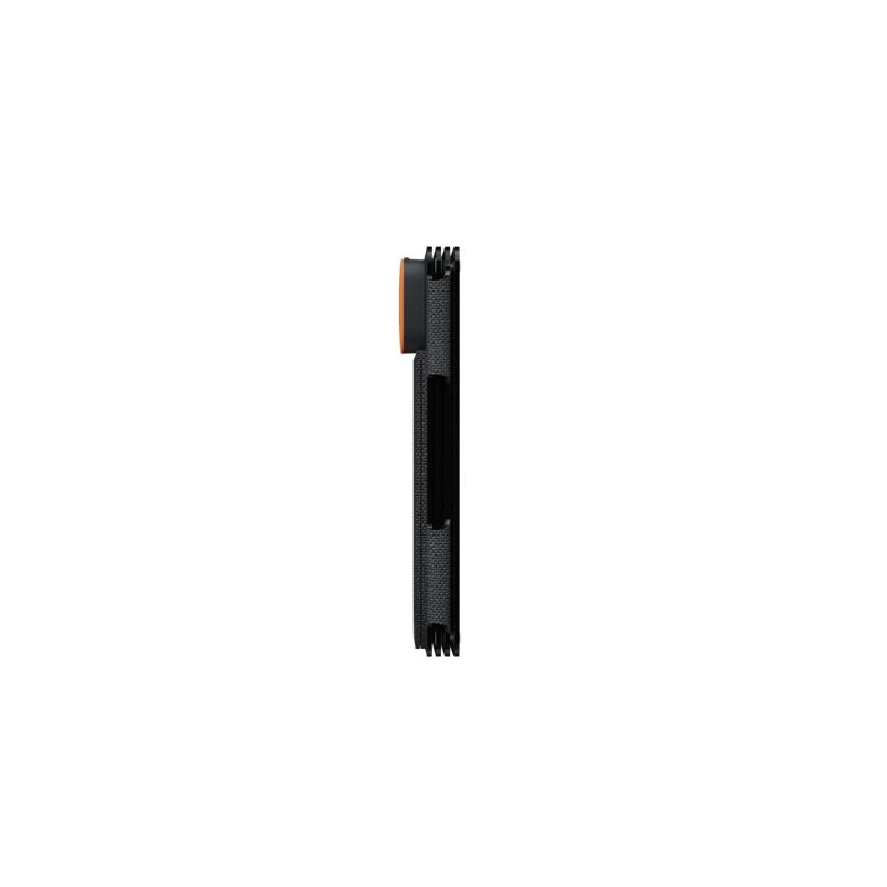 Xtorm SolarBooster 28 Watts panel Black