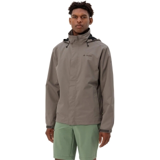 Vaude Escape Light Jacket Coconut