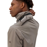 Vaude Escape Light Jacket Coconut