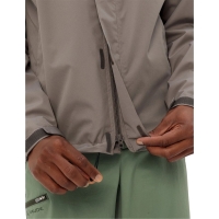 Vaude Escape Light Jacket Coconut