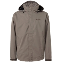 Vaude Escape Light Jacket Coconut