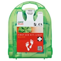 Care Plus First Aid Kit Light Walker